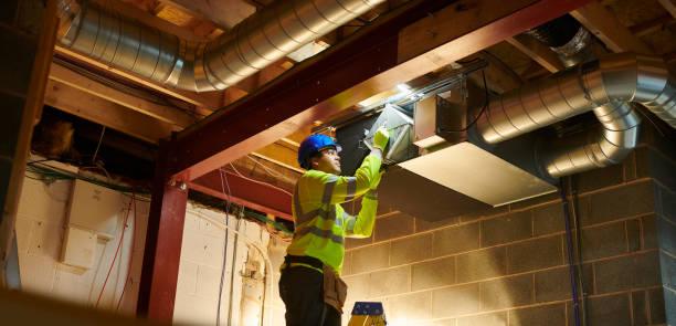 Best HVAC System Cleaning  in Baker City, OR