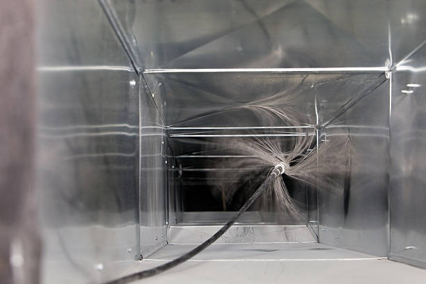 Best Emergency Air Duct Cleaning  in Baker City, OR