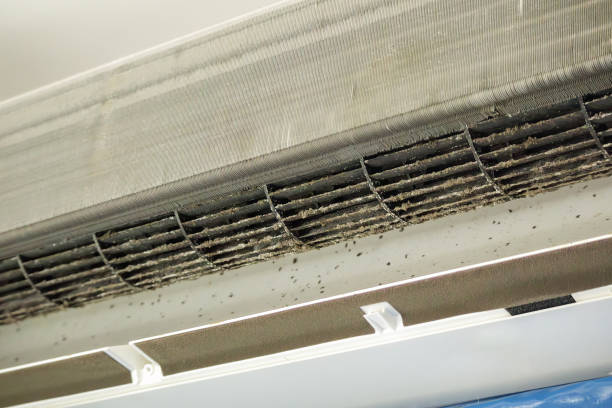 Best HVAC Maintenance and Cleaning  in Baker City, OR